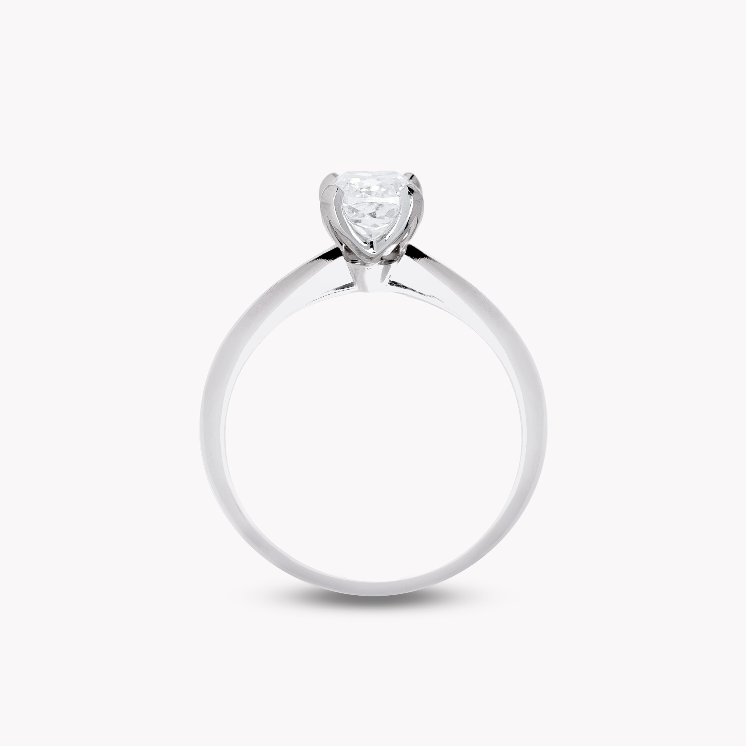 Кушон 1ct