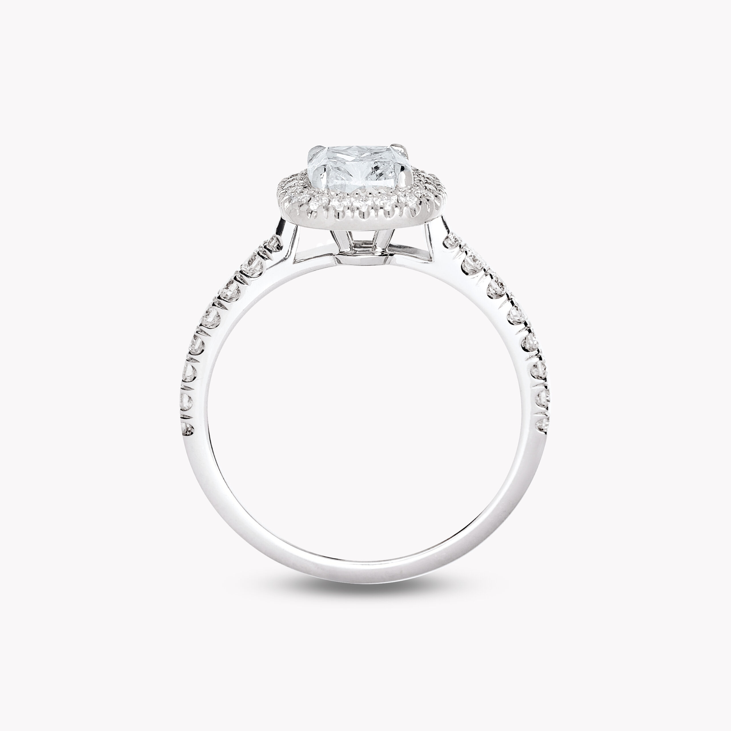 1.00ct