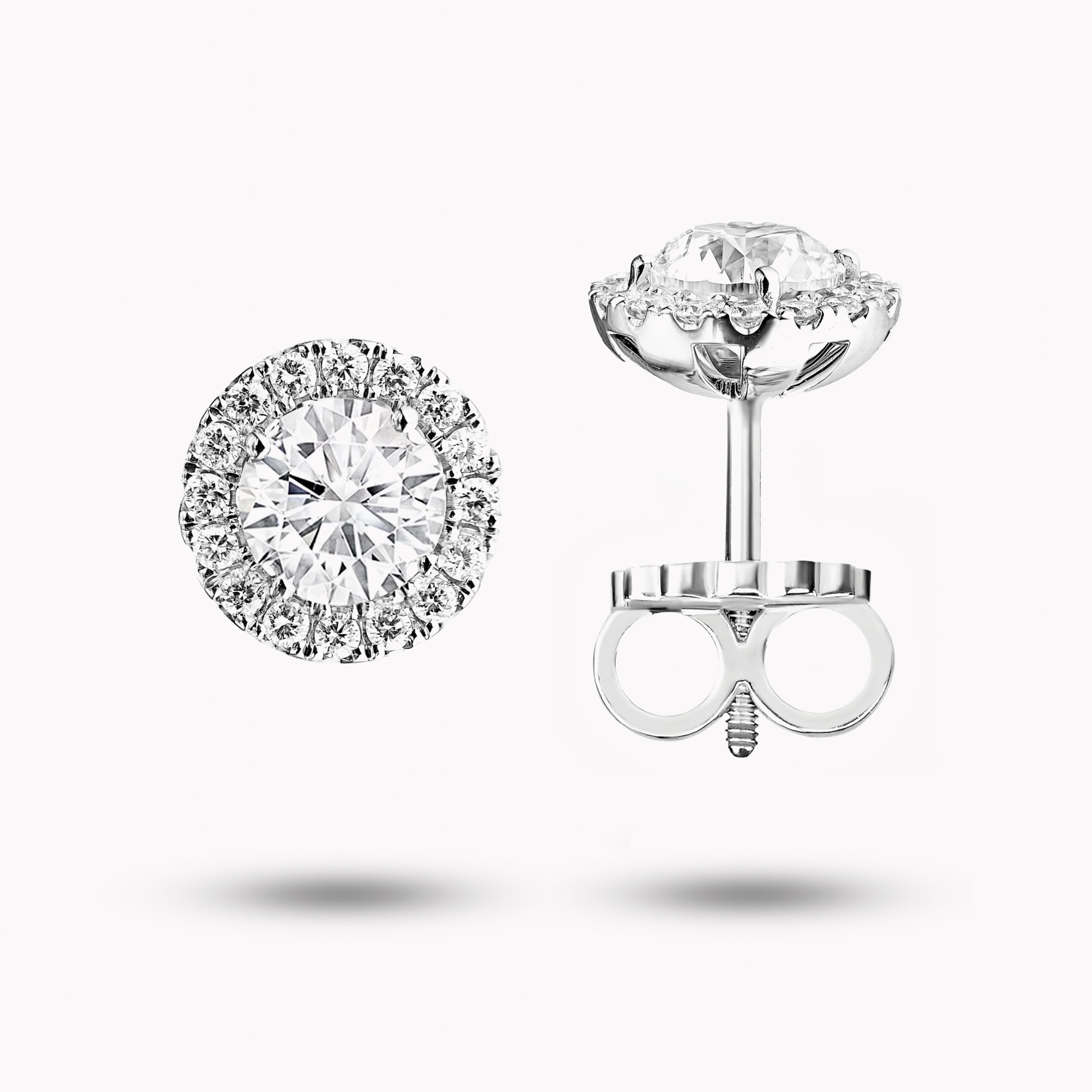 Halo 1.50ct