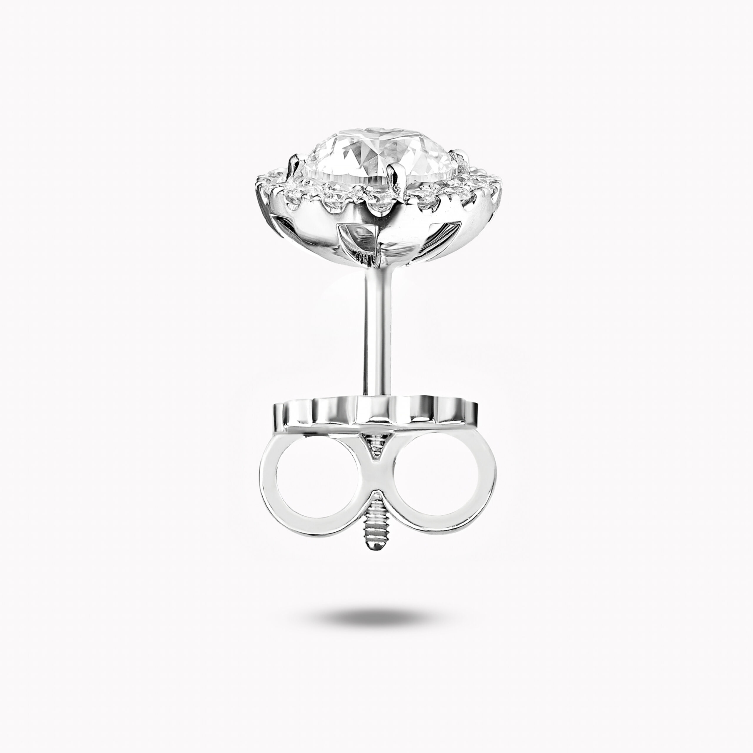 Halo 1.50ct